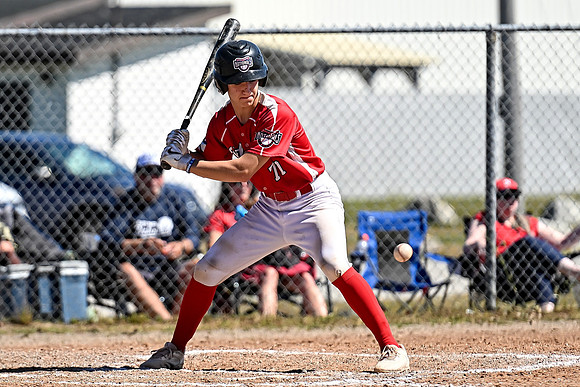 15U AA PROVINCIALS-139 copy