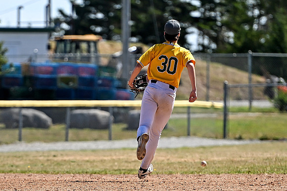 15U AA PROVINCIALS-140 copy