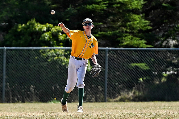 15U AA PROVINCIALS-142 copy
