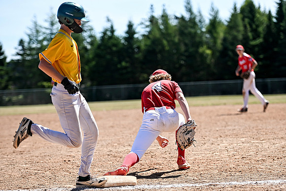 15U AA PROVINCIALS-134 copy