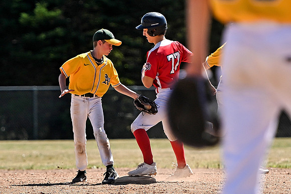 15U AA PROVINCIALS-144 copy