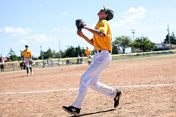15U AA PROVINCIALS-136 copy