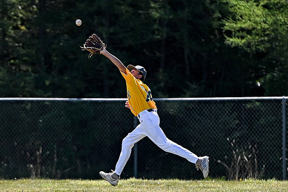 15U AA PROVINCIALS-146 copy