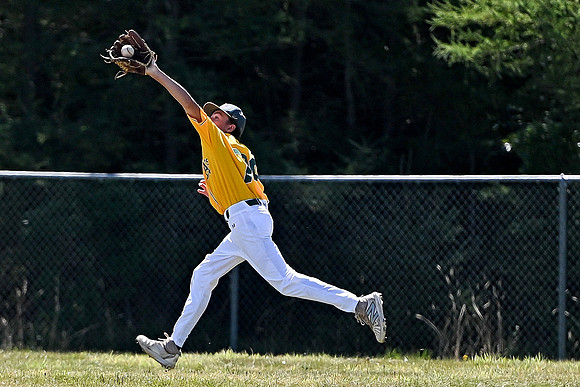 15U AA PROVINCIALS-147 copy
