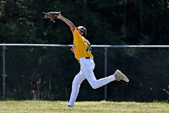 15U AA PROVINCIALS-148 copy