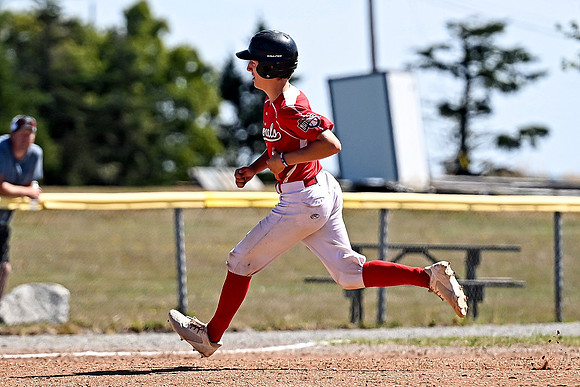 15U AA PROVINCIALS-149 copy