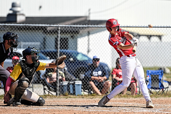 15U AA PROVINCIALS-145 copy