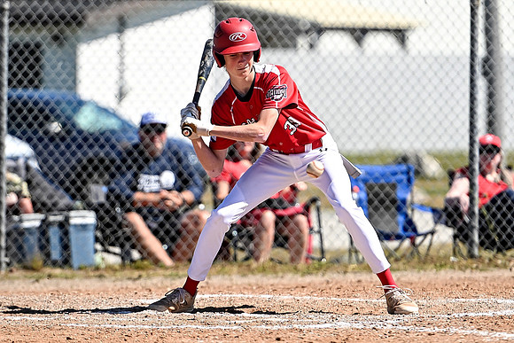 15U AA PROVINCIALS-150 copy