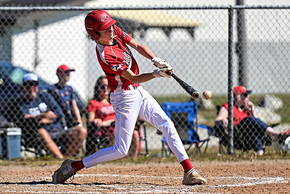 15U AA PROVINCIALS-151 copy