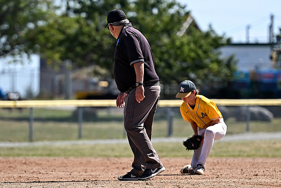 15U AA PROVINCIALS-152 copy