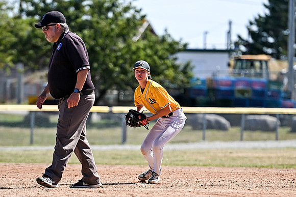 15U AA PROVINCIALS-153 copy