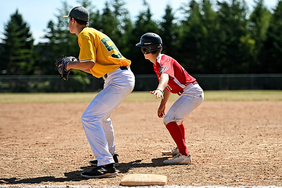 15U AA PROVINCIALS-143 copy
