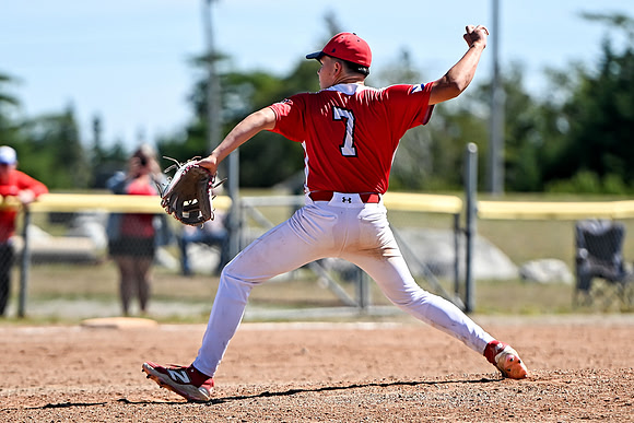 15U AA PROVINCIALS-155 copy