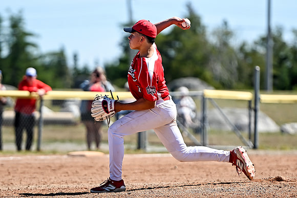 15U AA PROVINCIALS-156 copy