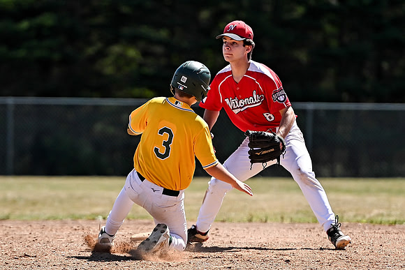 15U AA PROVINCIALS-158 copy