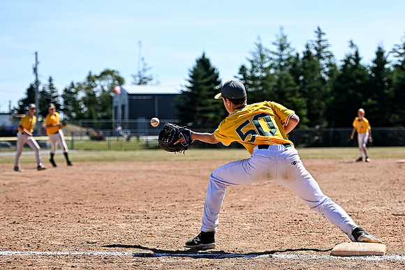 15U AA PROVINCIALS-154 copy