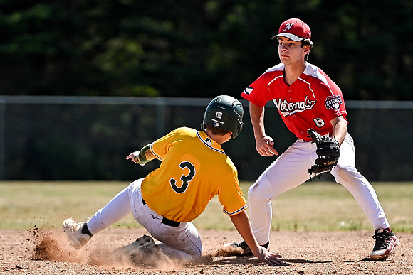15U AA PROVINCIALS-159 copy