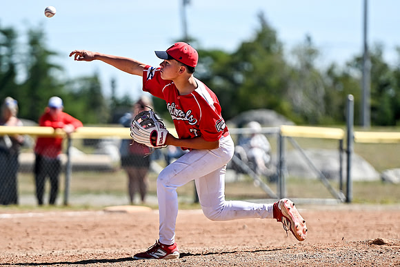 15U AA PROVINCIALS-157 copy