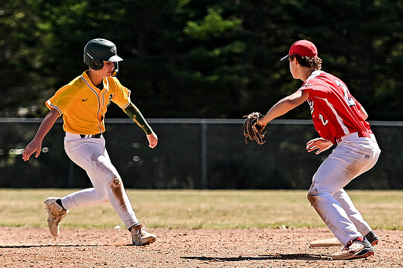 15U AA PROVINCIALS-161 copy