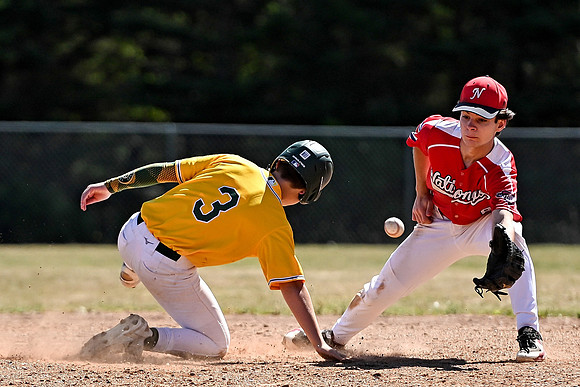 15U AA PROVINCIALS-160 copy