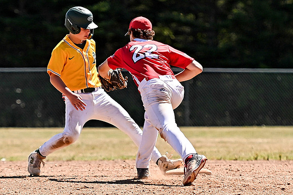 15U AA PROVINCIALS-162 copy