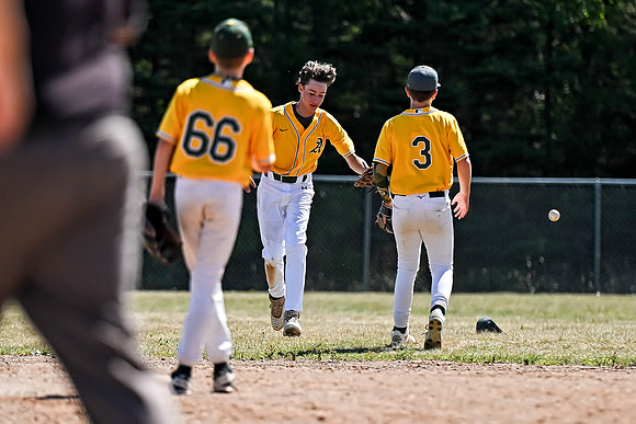 15U AA PROVINCIALS-165 copy