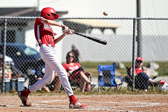 15U AA PROVINCIALS-163 copy