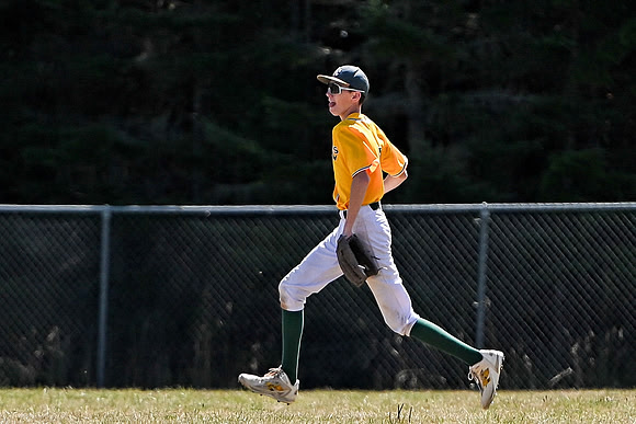 15U AA PROVINCIALS-168 copy