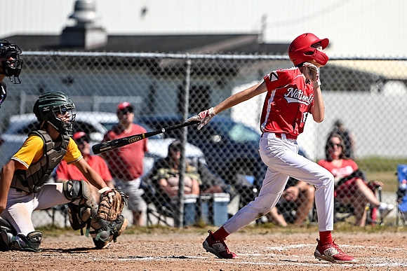 15U AA PROVINCIALS-164 copy
