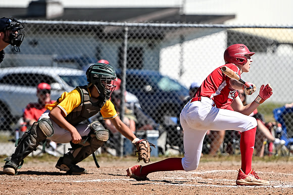 15U AA PROVINCIALS-167 copy