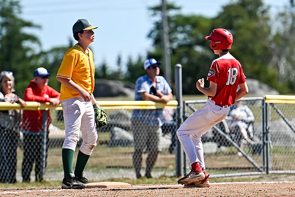 15U AA PROVINCIALS-169 copy