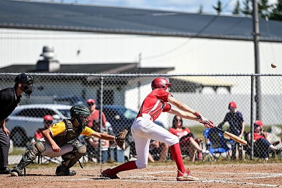 15U AA PROVINCIALS-166 copy