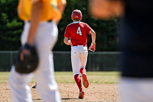 15U AA PROVINCIALS-170 copy