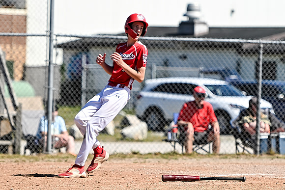 15U AA PROVINCIALS-173 copy