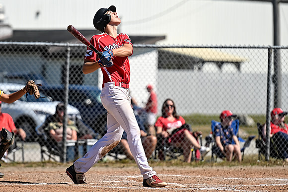 15U AA PROVINCIALS-172 copy