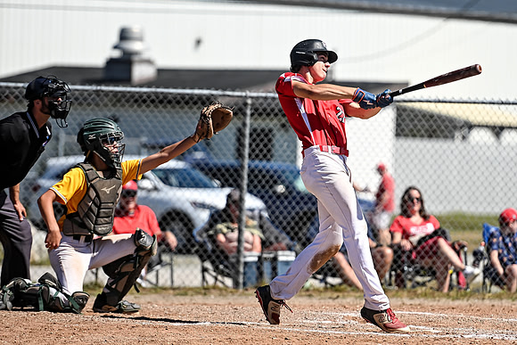 15U AA PROVINCIALS-171 copy