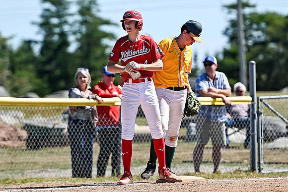 15U AA PROVINCIALS-174 copy