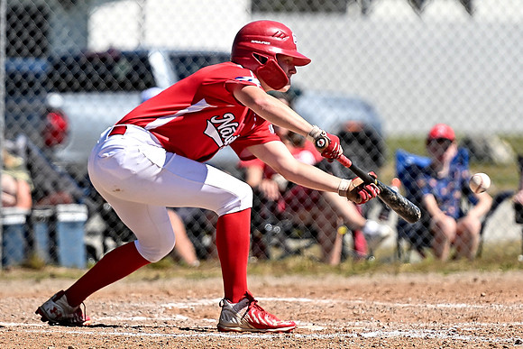 15U AA PROVINCIALS-178 copy
