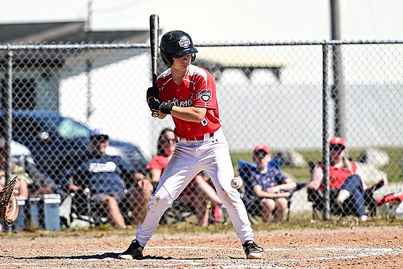 15U AA PROVINCIALS-175 copy