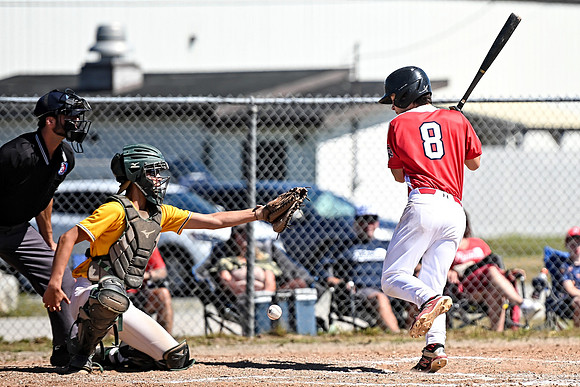 15U AA PROVINCIALS-176 copy