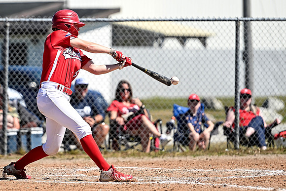 15U AA PROVINCIALS-179 copy