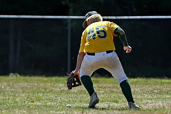 15U AA PROVINCIALS-182 copy