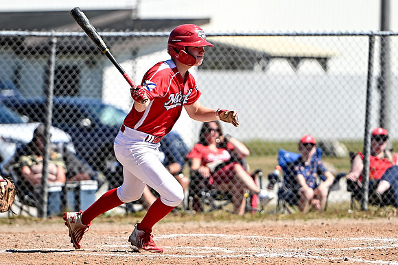 15U AA PROVINCIALS-180 copy