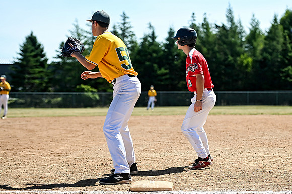 15U AA PROVINCIALS-177 copy