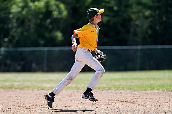 15U AA PROVINCIALS-181 copy