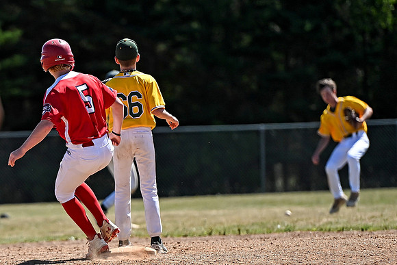 15U AA PROVINCIALS-187 copy