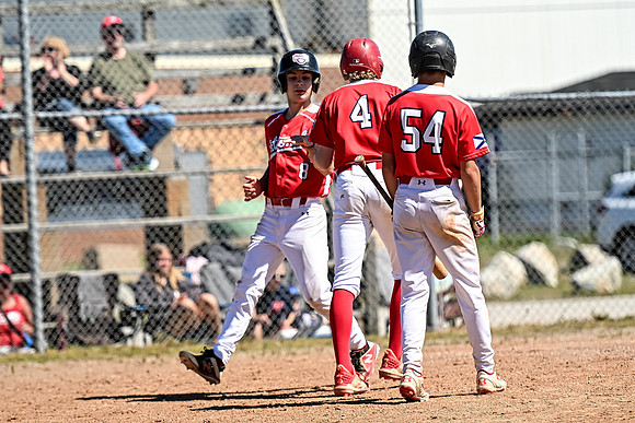 15U AA PROVINCIALS-184 copy