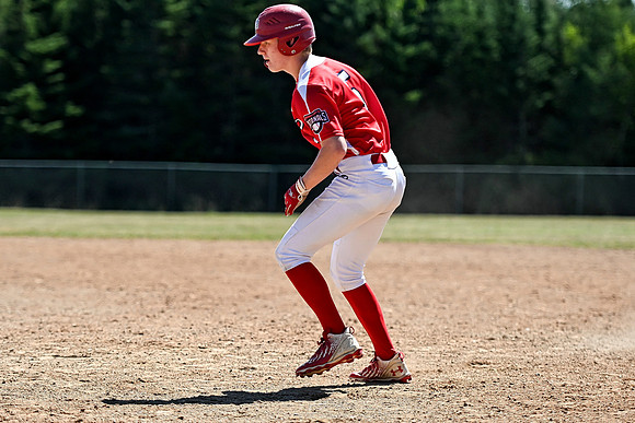 15U AA PROVINCIALS-183 copy