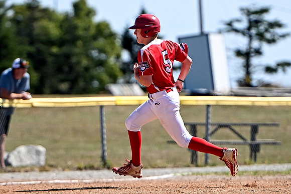 15U AA PROVINCIALS-190 copy