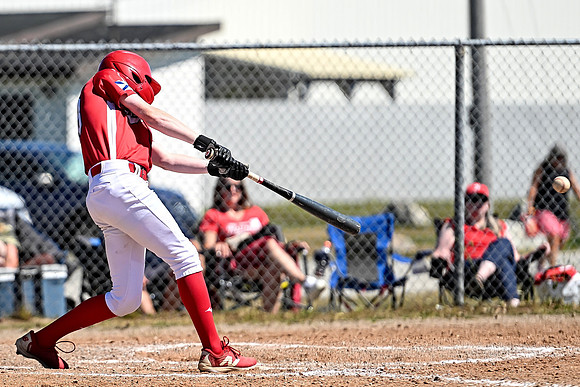 15U AA PROVINCIALS-189 copy